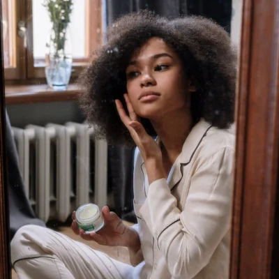 8 Self Care Tips that will Give You a Natural Glow
