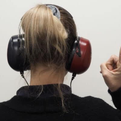 Decoding Hearing Loss – Everything You Need to Know