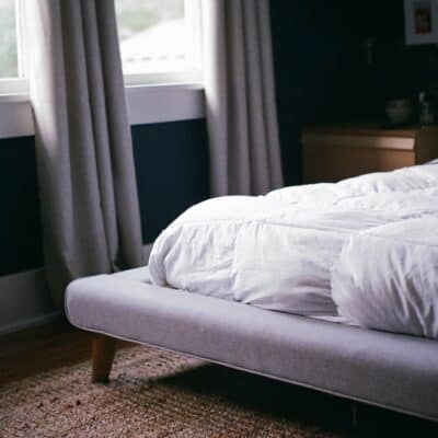 How To Pick The Best Mattress For Quality Sleep