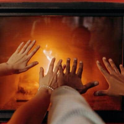 How to Stop Your Home Losing Heat