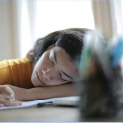 “Minor” Health Symptoms You Should Never Dismiss