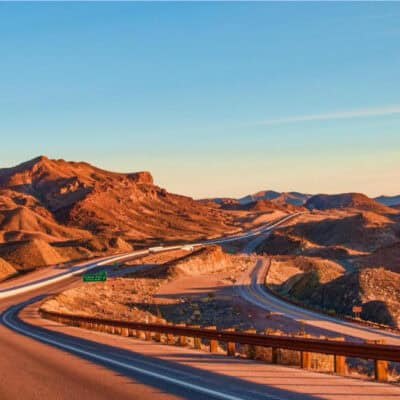 When Road Trips Go Wrong (And How to Salvage Them)