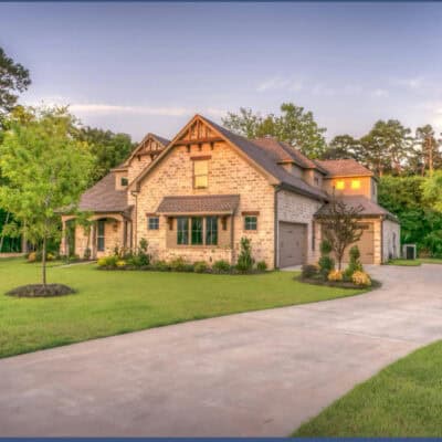 Tips For A Better & Improved Home Environment