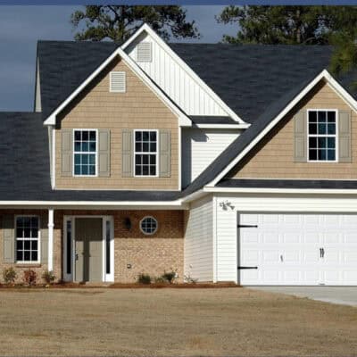 How to Make Your Home More Durable